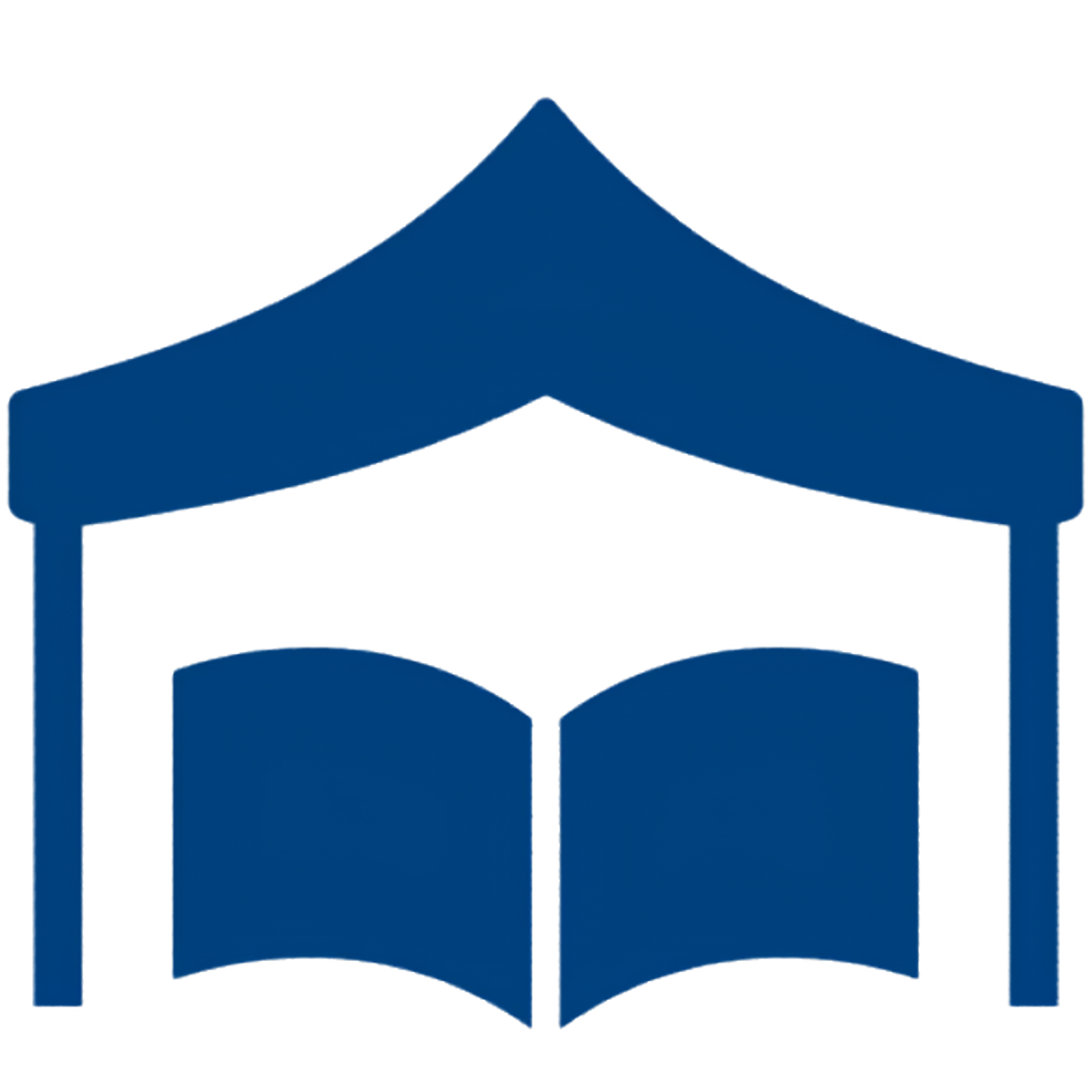 Escuela de Feriantes